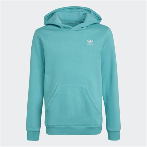 adidas herren sweatjacke türkis|Adidas Hoodie Türkis .